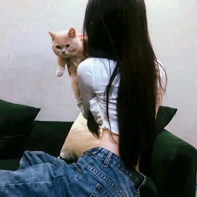 红粉间谍