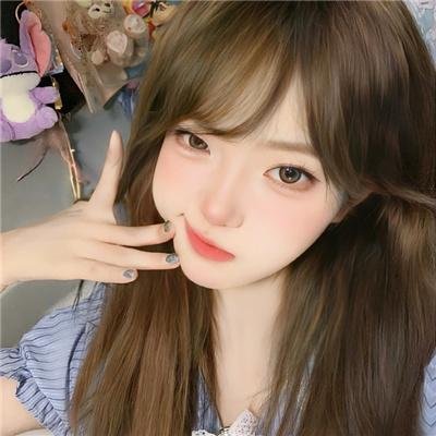 雄狗狗大冒险
