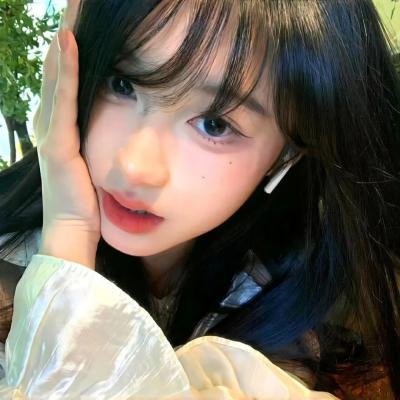 歃血兄弟