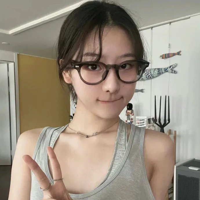 性爱特务