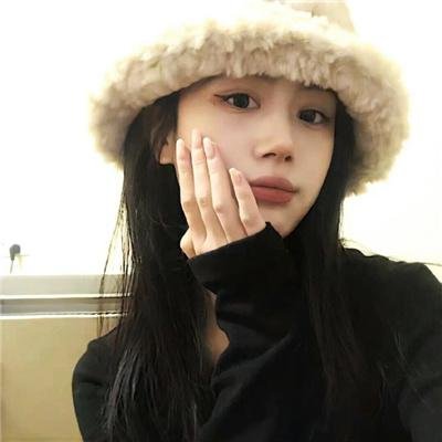 迷幻高中