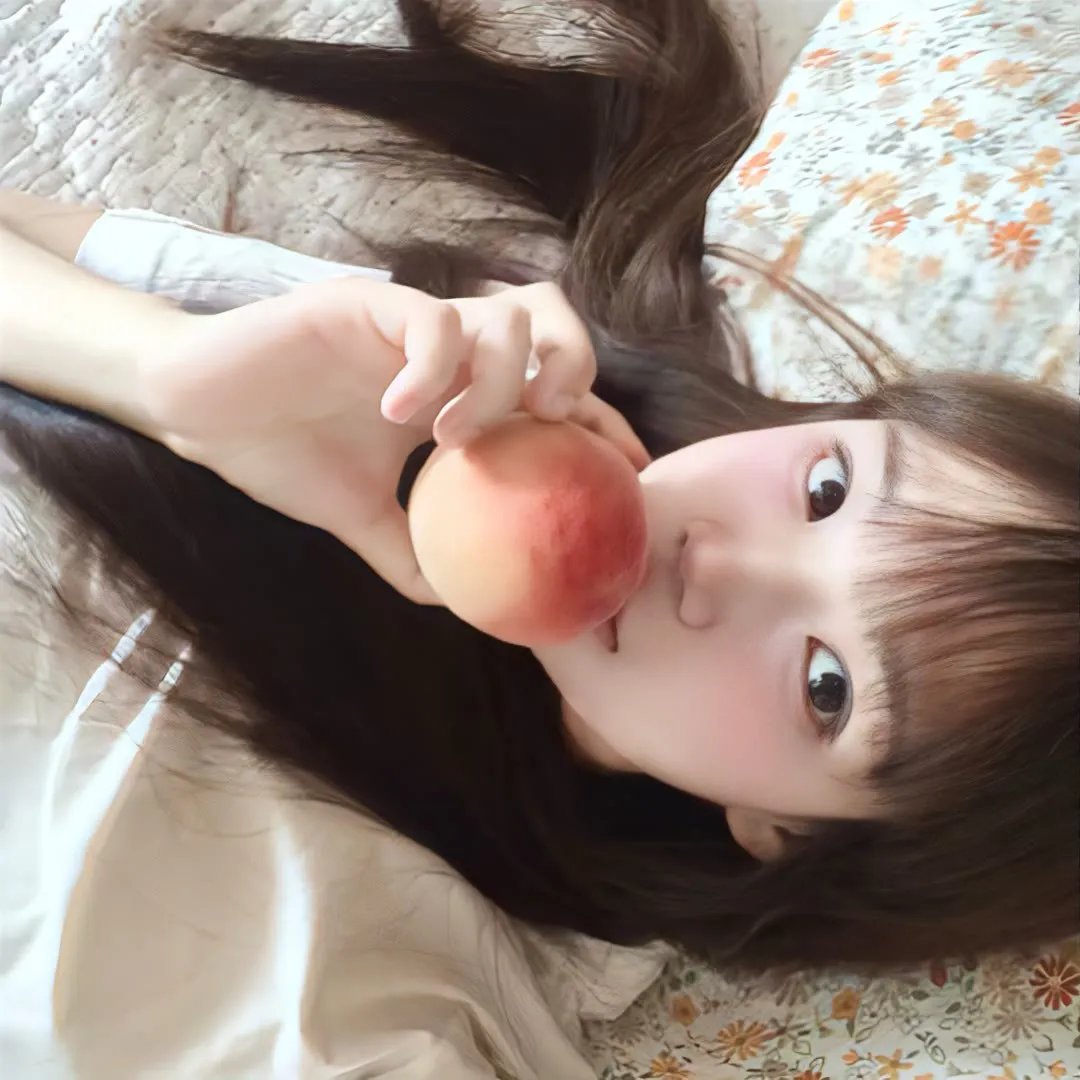 黑白照相馆