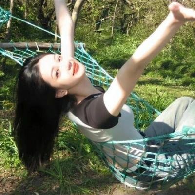 我可以自己疯