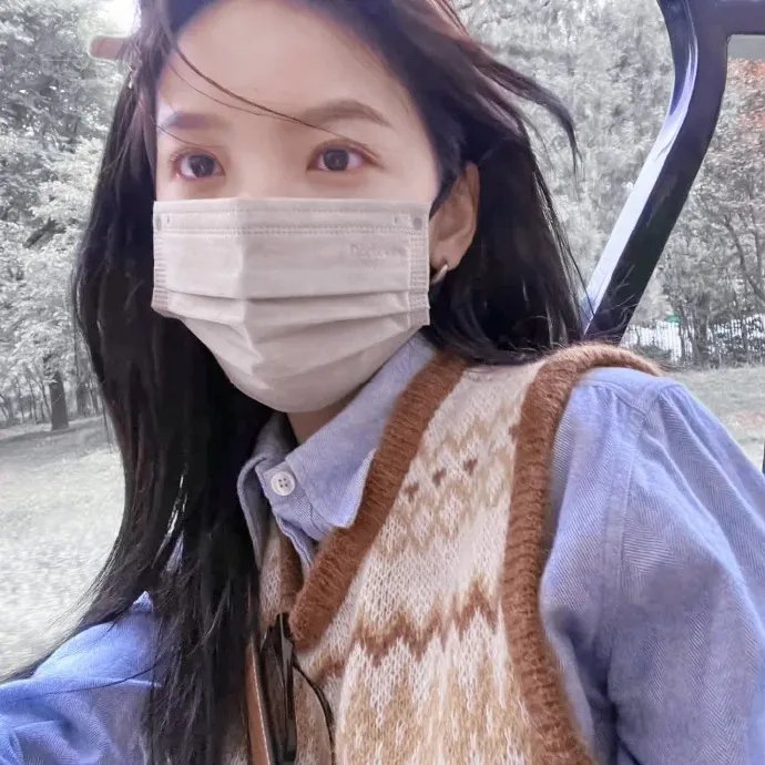 风流模特儿