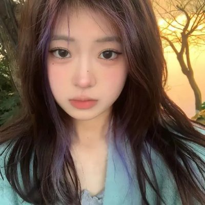 情欲心渊