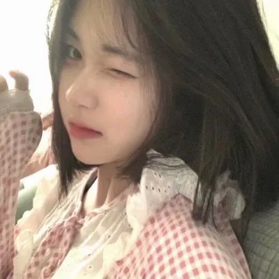 女王的柯基